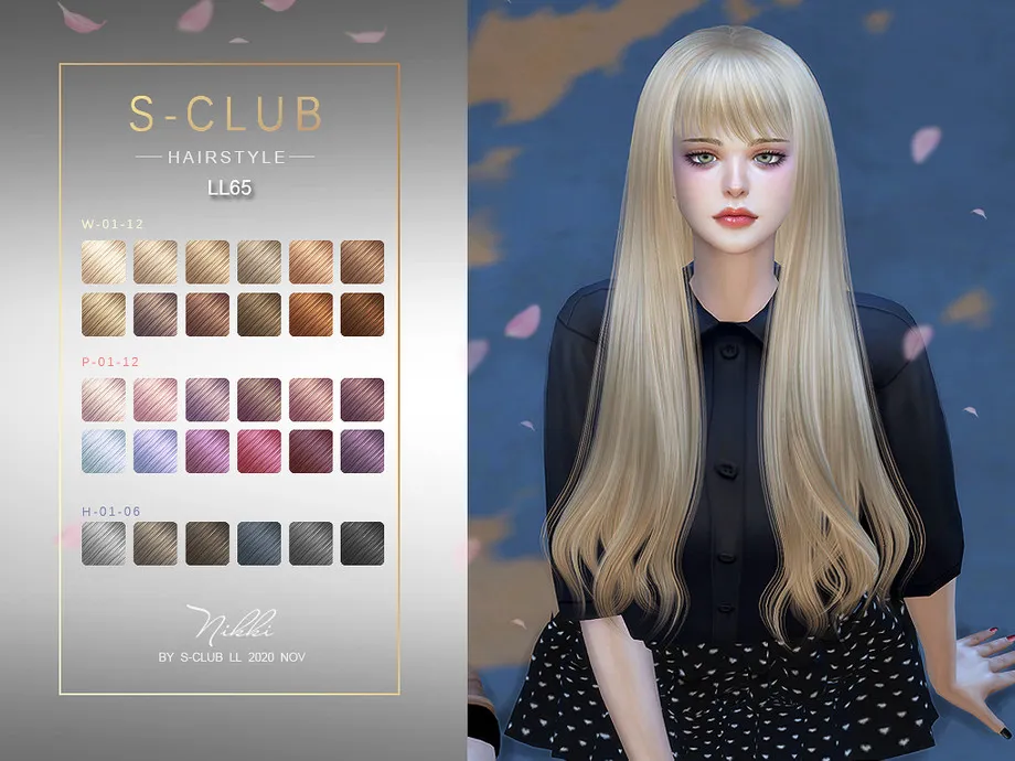 sclub_ts4_hair_n65_Nikki
