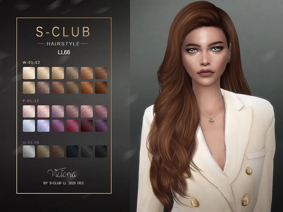 sclub_ts4_hair_n66_ Victoria