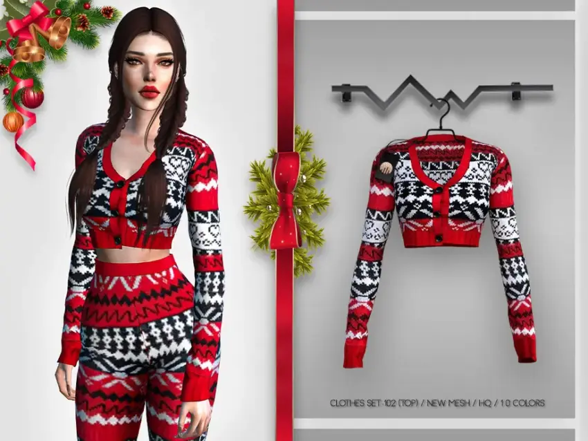 w-920h-690-3215999.webp w 920h 690 3215999