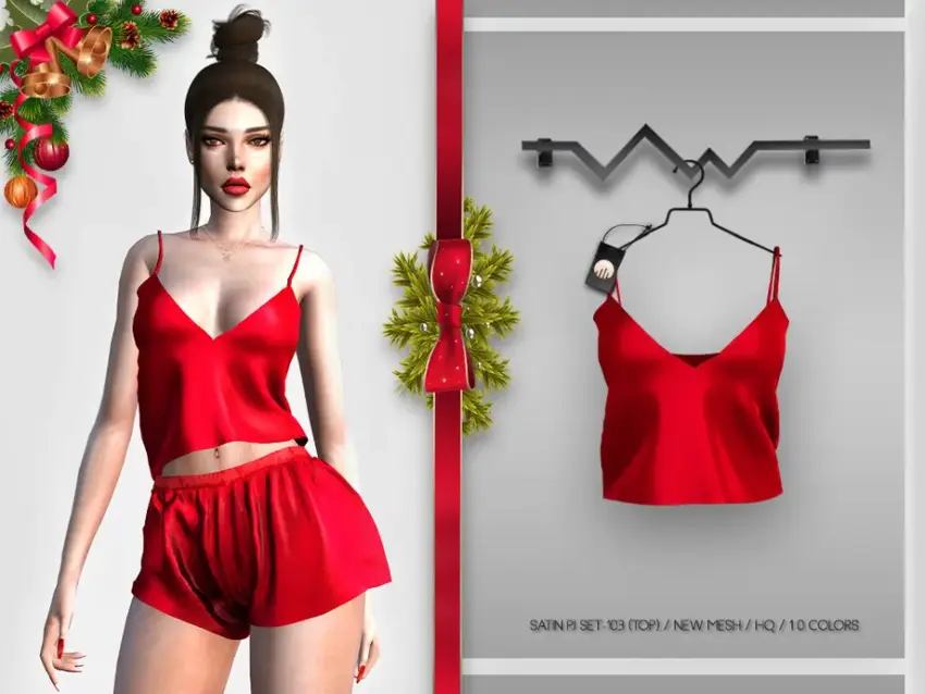 w-920h-690-3217347.webp w 920h 690 3217347