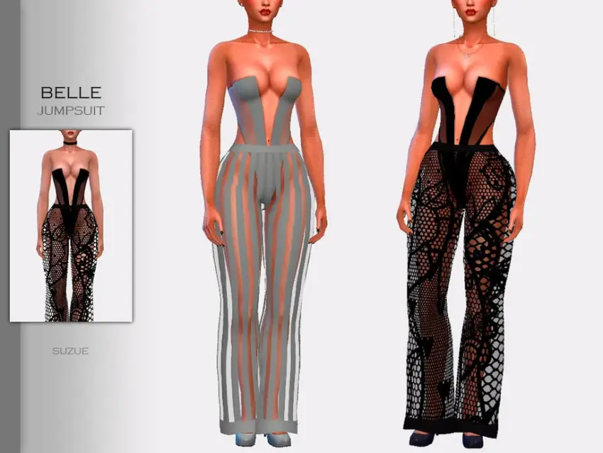 w-920h-690-3221441.jpg Belle Jumpsuit - Image 1