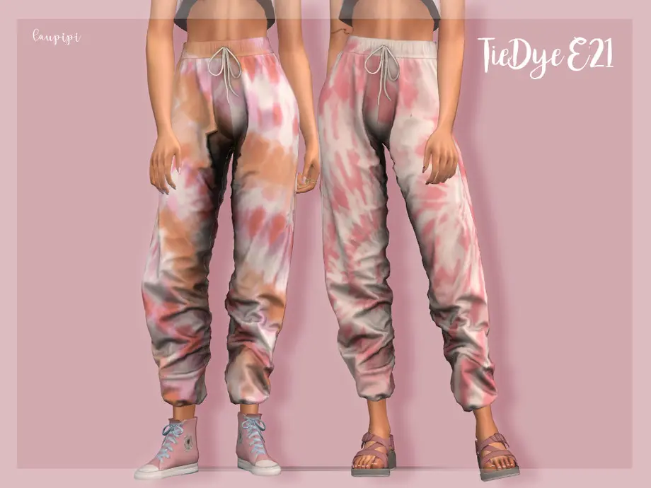 w-920h-690-3232540.webp w 920h 690 3232540