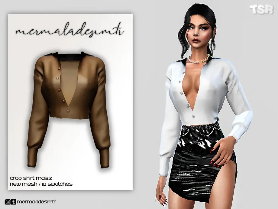 w-920h-690-3234500.webp w 920h 690 3234500