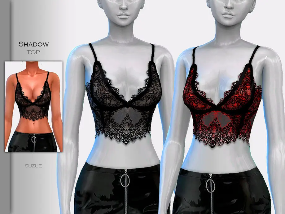 w-920h-690-3235698.webp w 920h 690 3235698