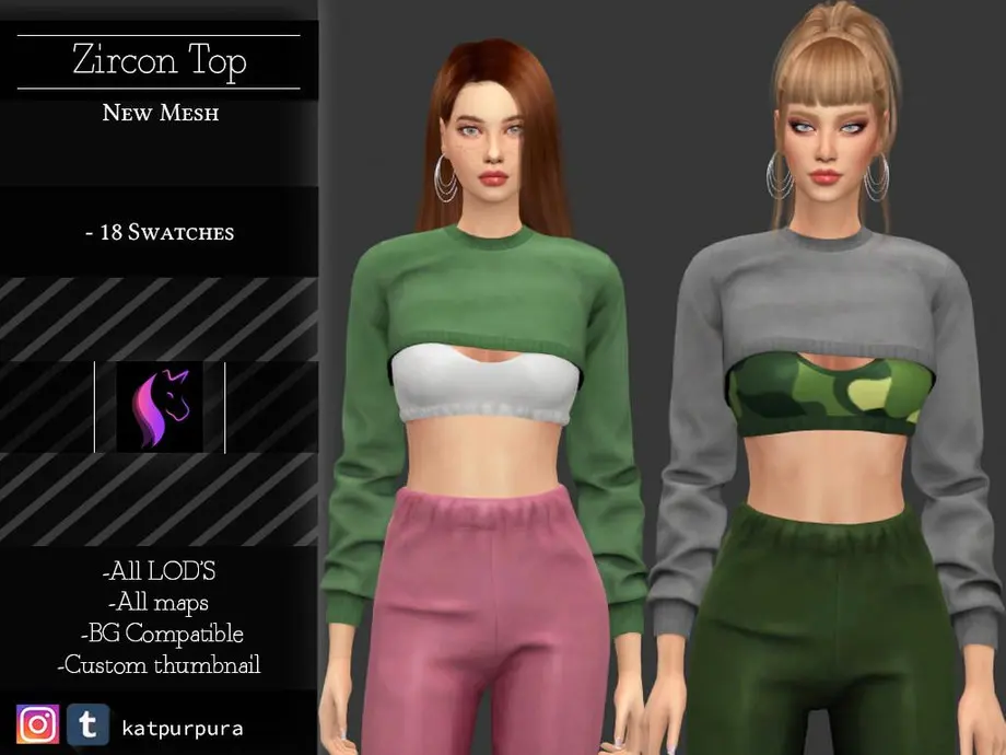 w-920h-690-3251419.webp w 920h 690 3251419