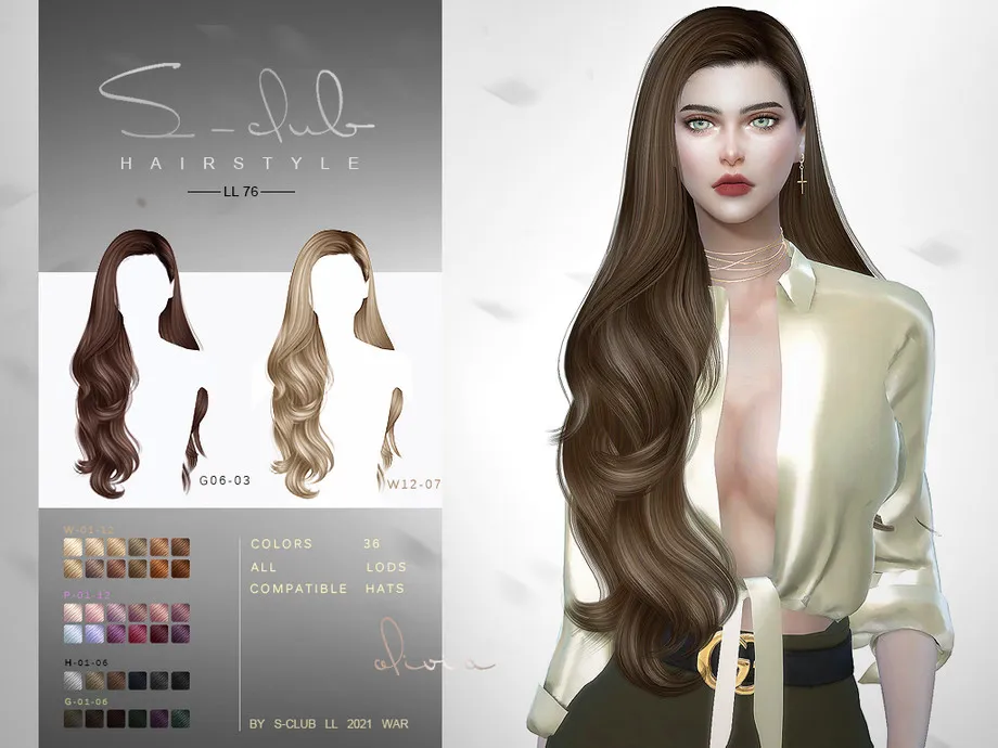 sclub_ts4_hair_n76_ Olivia
