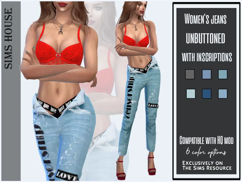 w-920h-690-3258951.webp w 920h 690 3258951