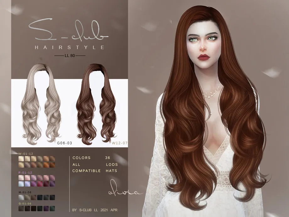 sclub_ts4_LL hair_n80