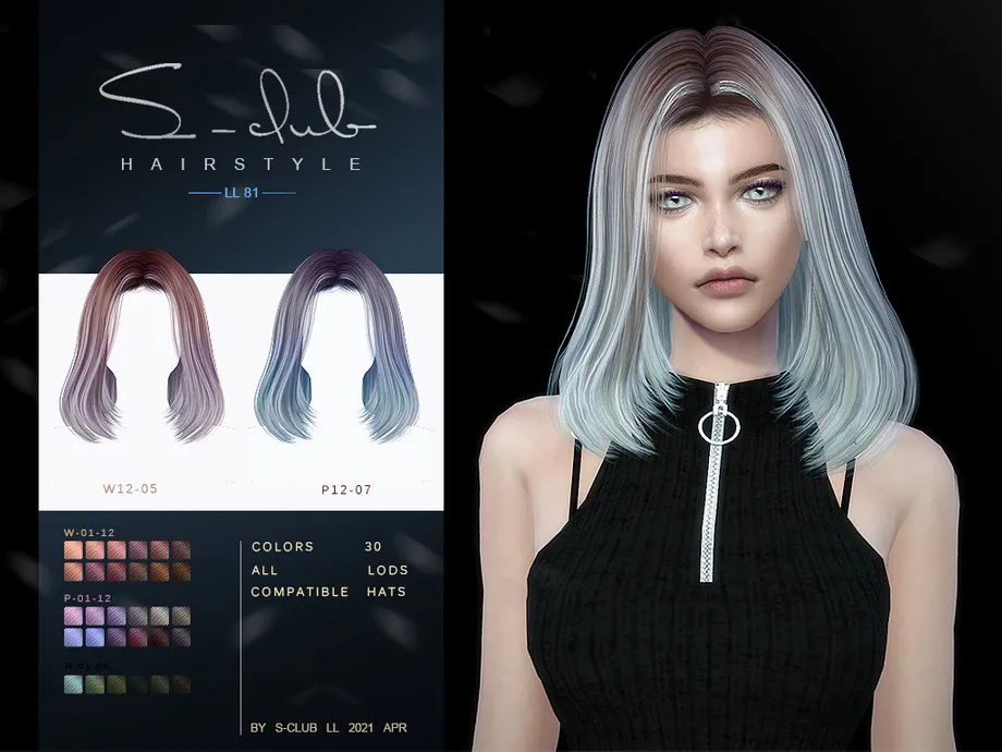 sclub_ts4_hair_n81