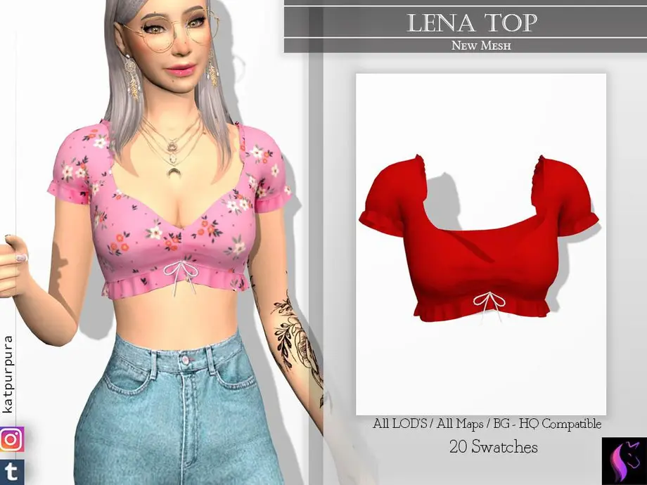 w-920h-690-3262302.webp w 920h 690 3262302