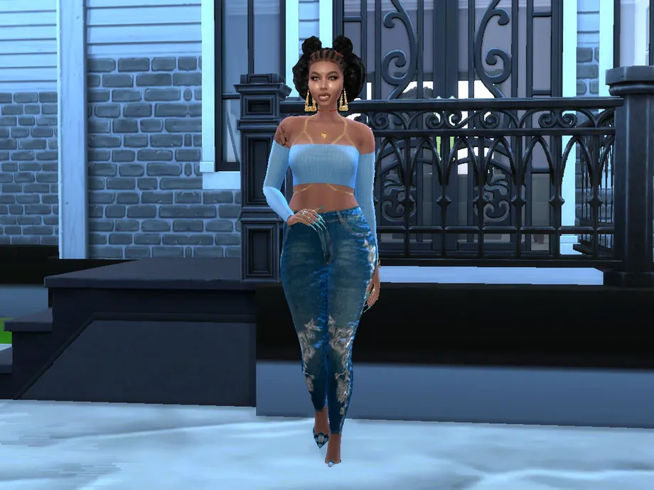 Braided Wonder - Adult