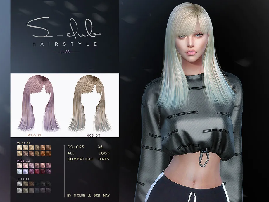 sclub_ts4_LL hair_n83