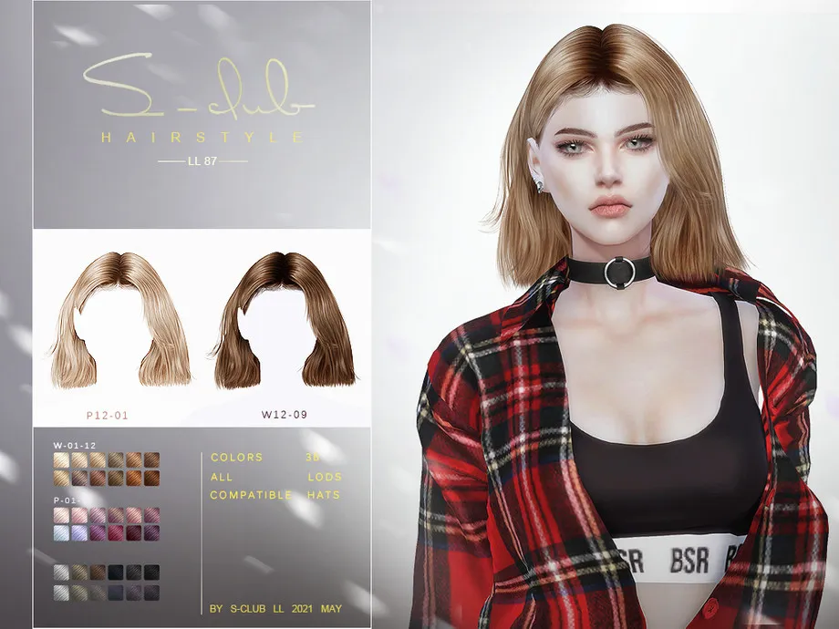 sclub_ts4_LL hair_n87