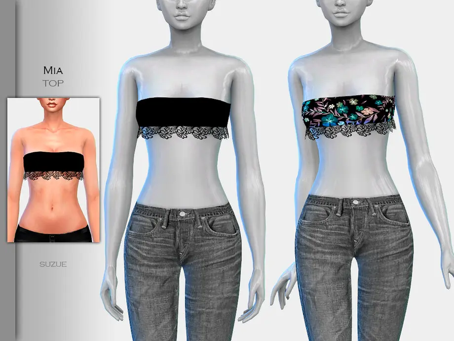 w-920h-690-3284603.webp w 920h 690 3284603