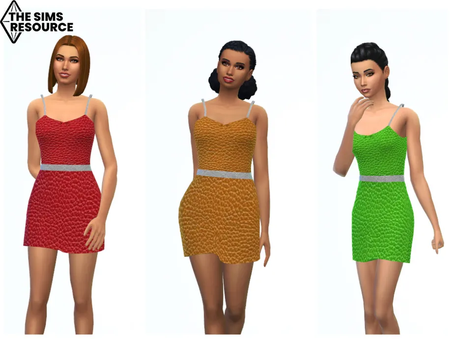 ErinAOK Women's Dress 0805