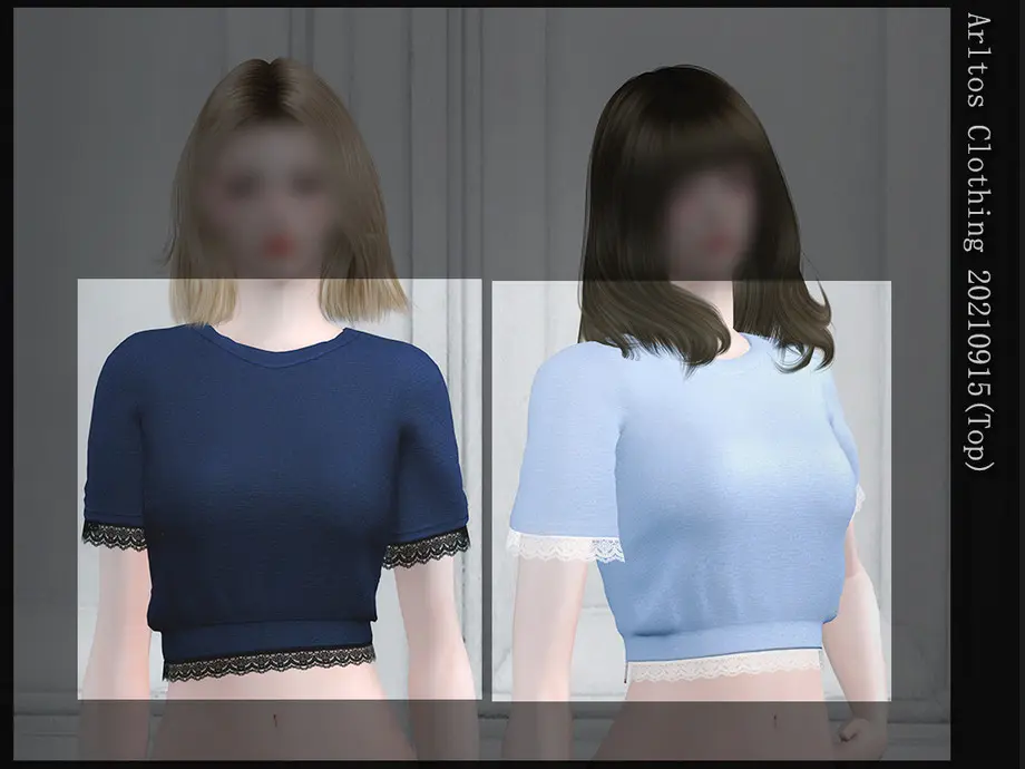 w-920h-690-3327267.webp w 920h 690 3327267