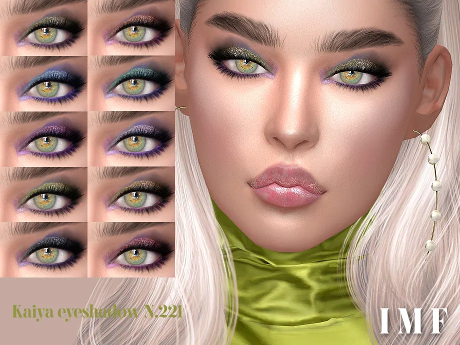 w-920h-690-3329015.jpg IMF Kaiya Eyeshadow N.221 - Image 1