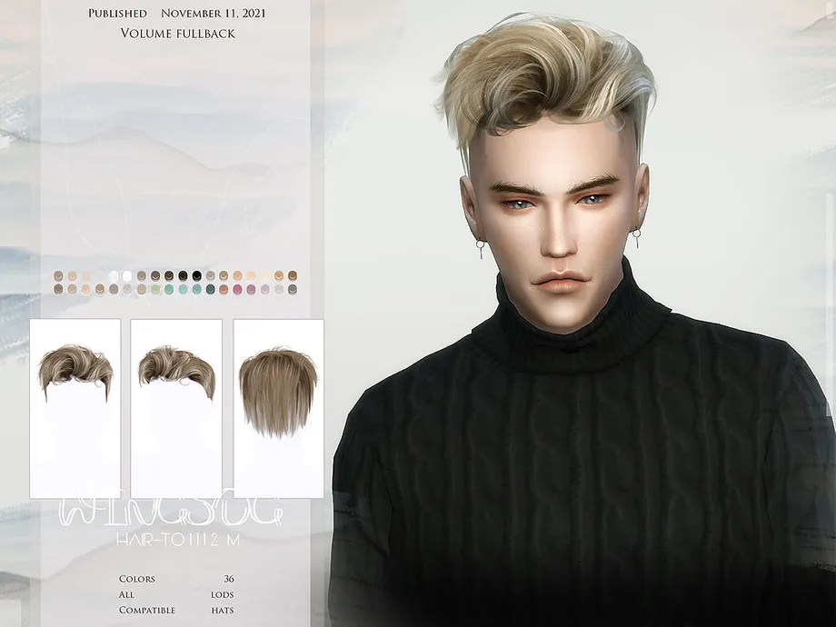 WINGS-TO1112-Volume fullback