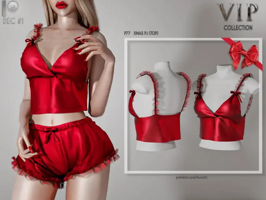 w-920h-690-3352096.webp w 920h 690 3352096