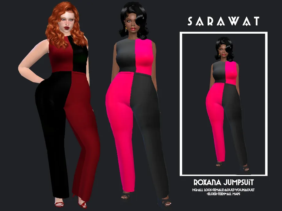 Roxana_Jumpsuit