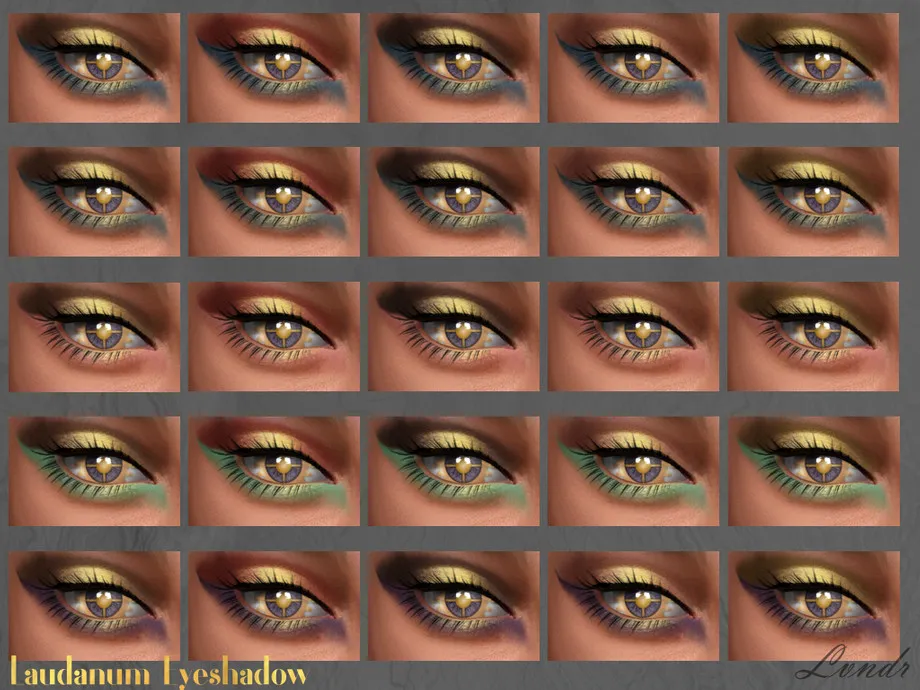 Steampunked_Laudanum_Eyeshadow