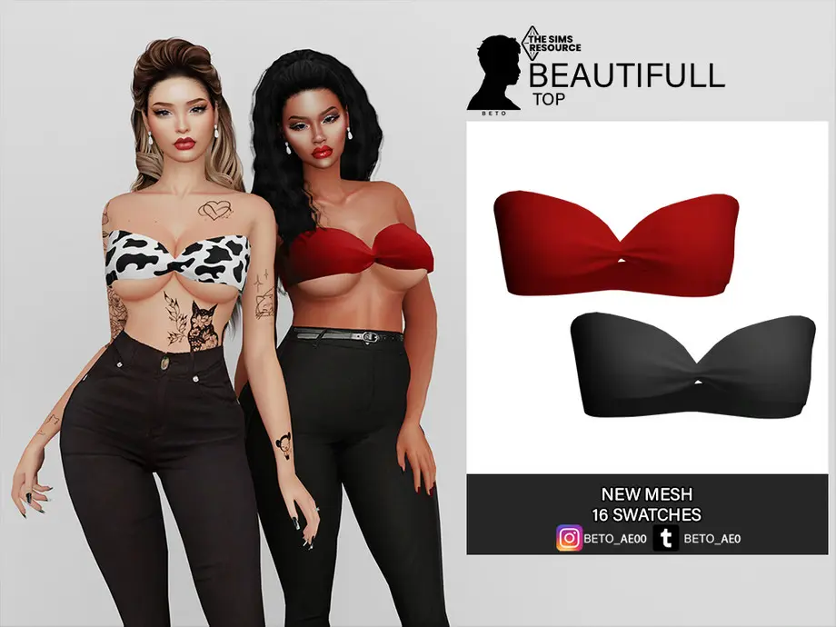 w-920h-690-3389814.webp w 920h 690 3389814