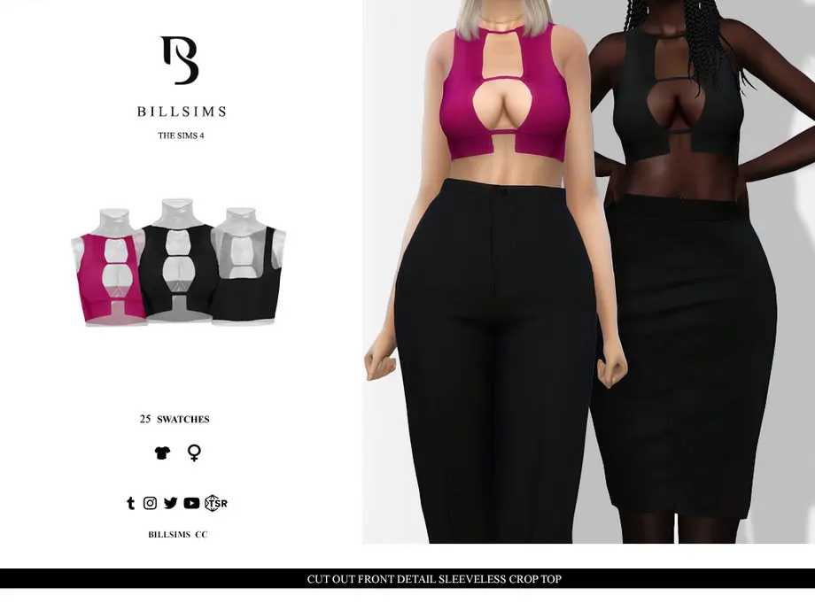 w-920h-690-3406082.webp w 920h 690 3406082