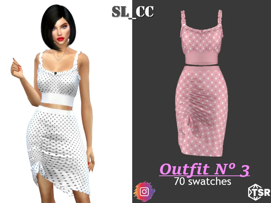 SL_Outfit_3