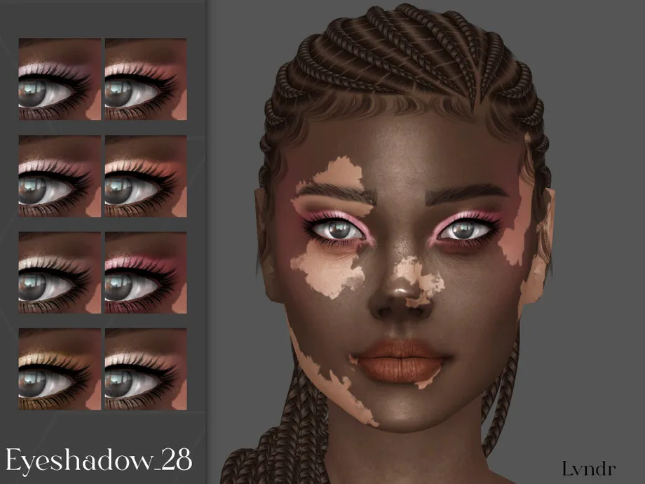 Eyeshadow_28