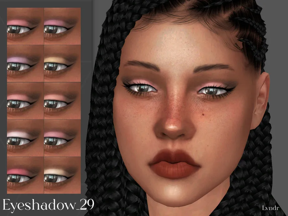 Eyeshadow_29