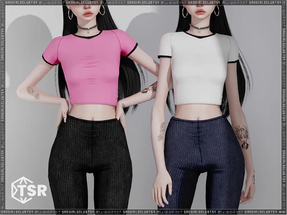 w-920h-690-3425991.webp w 920h 690 3425991