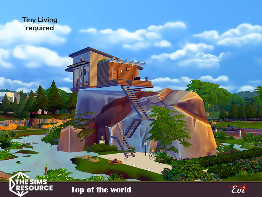 Top of the World_NO CC