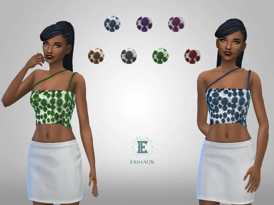 w-920h-690-3439576.webp w 920h 690 3439576