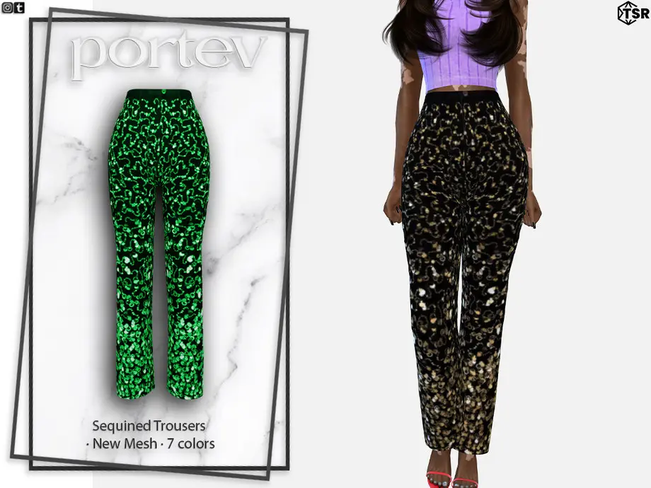 w-920h-690-3442559.webp w 920h 690 3442559