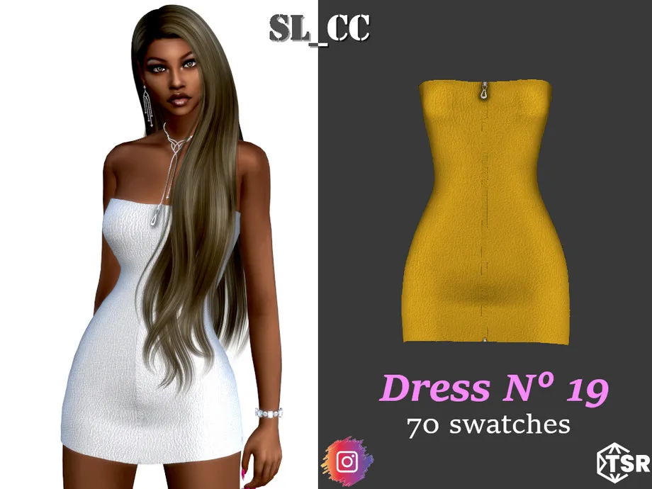 SL_Dress_19