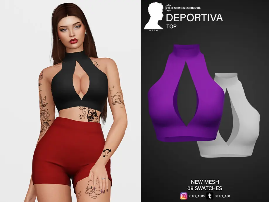 w-920h-690-3446506.webp w 920h 690 3446506