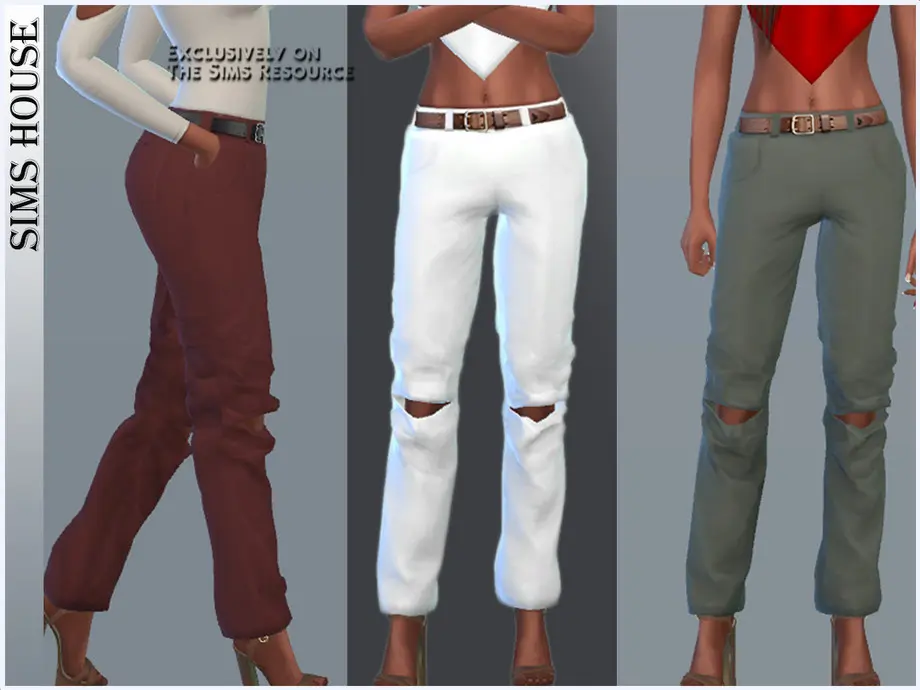 w-920h-690-3449497.webp w 920h 690 3449497