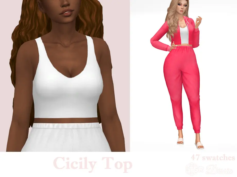 w-920h-690-3451159.webp w 920h 690 3451159