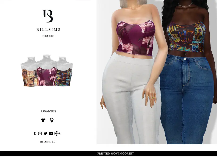 w-920h-690-3452892.webp w 920h 690 3452892