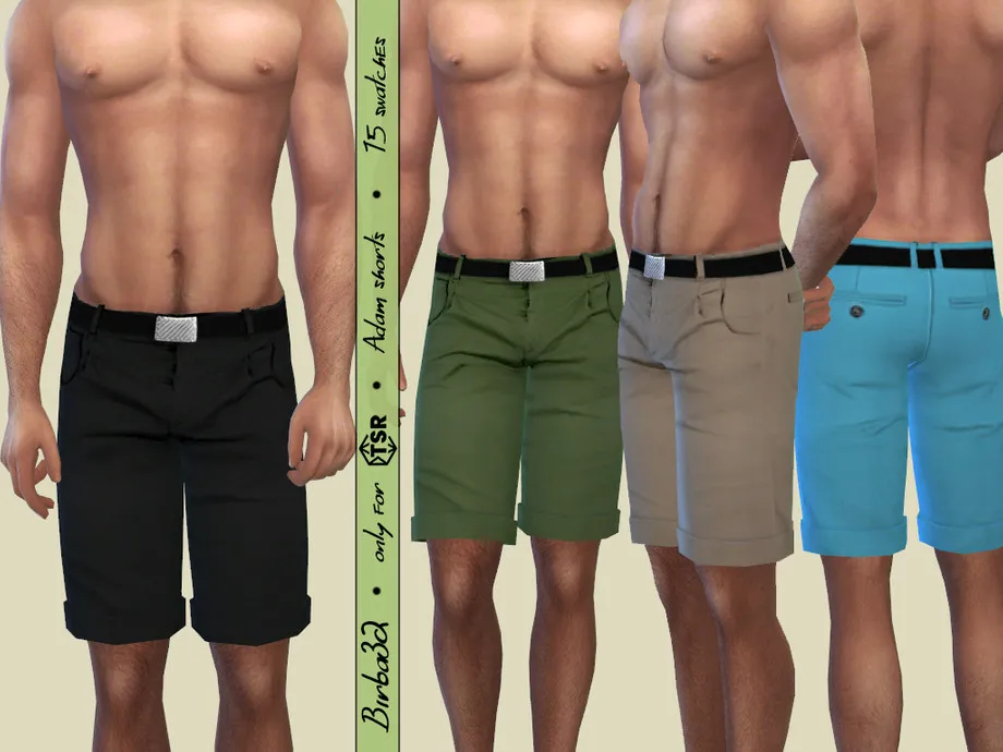 w-920h-690-3457214.jpg Adam Shorts - Image 1