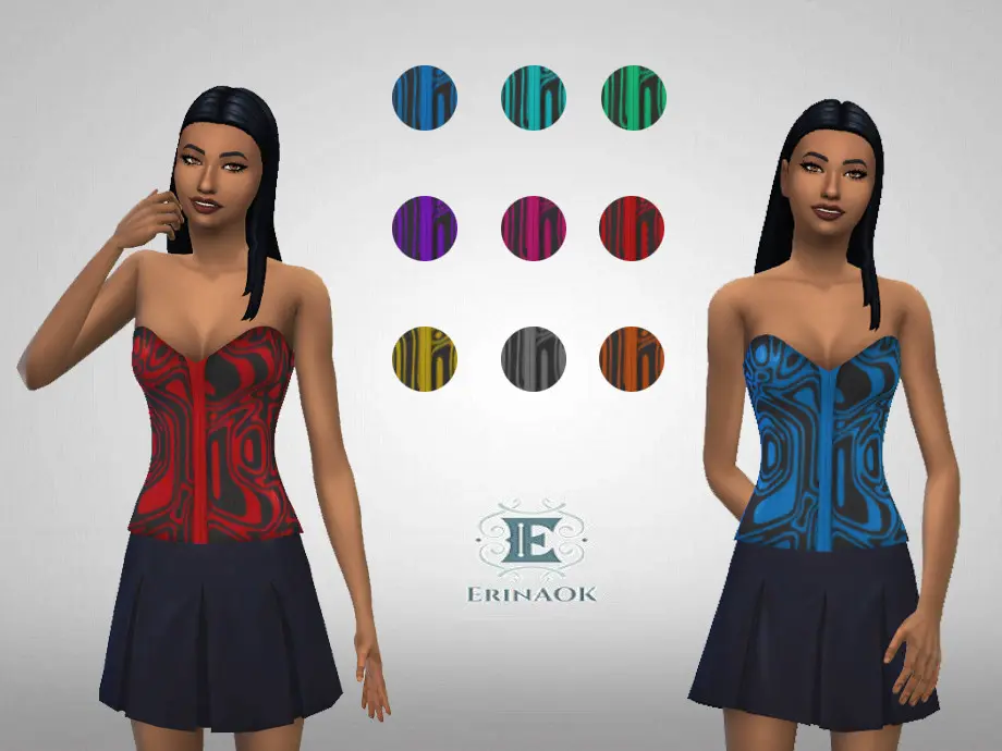 w-920h-690-3457291.webp w 920h 690 3457291