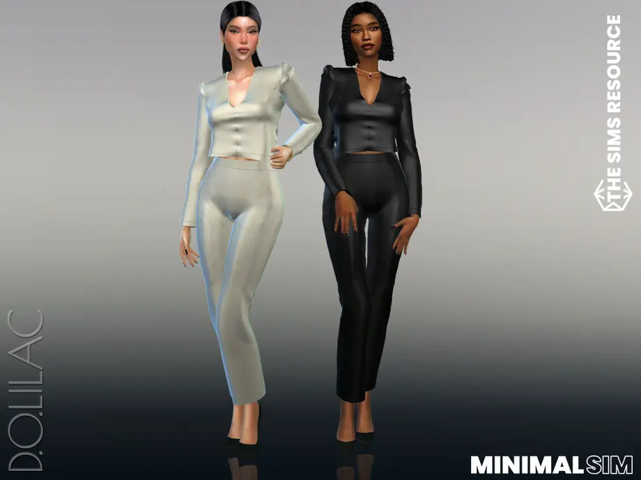 w-920h-690-3458729.webp w 920h 690 3458729