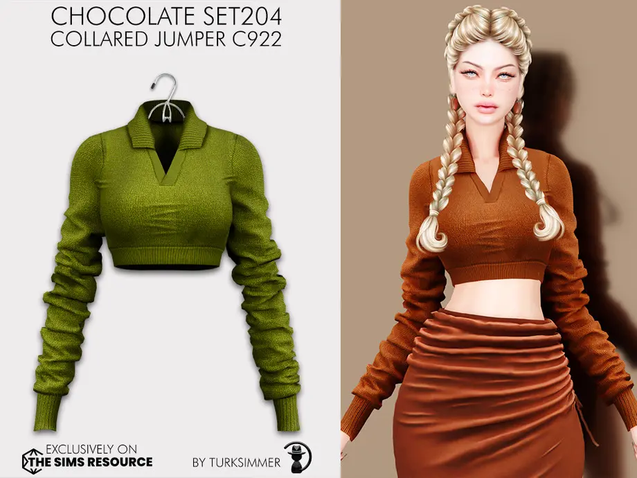 w-920h-690-3463623.webp w 920h 690 3463623