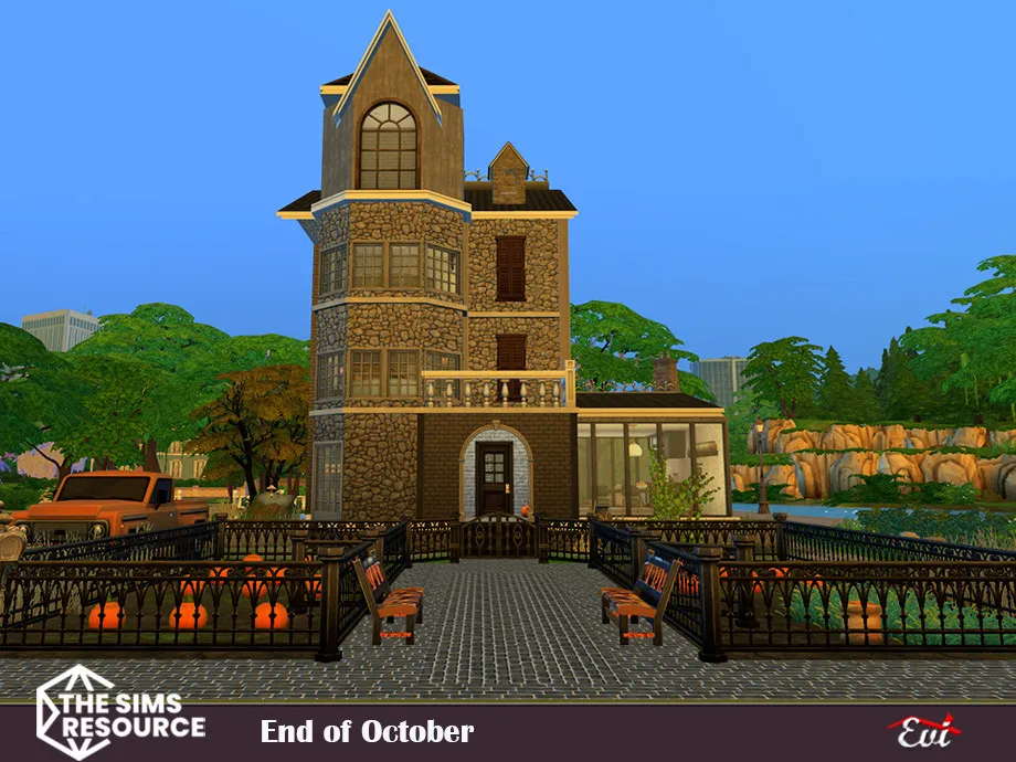 End od October_TSR only CC