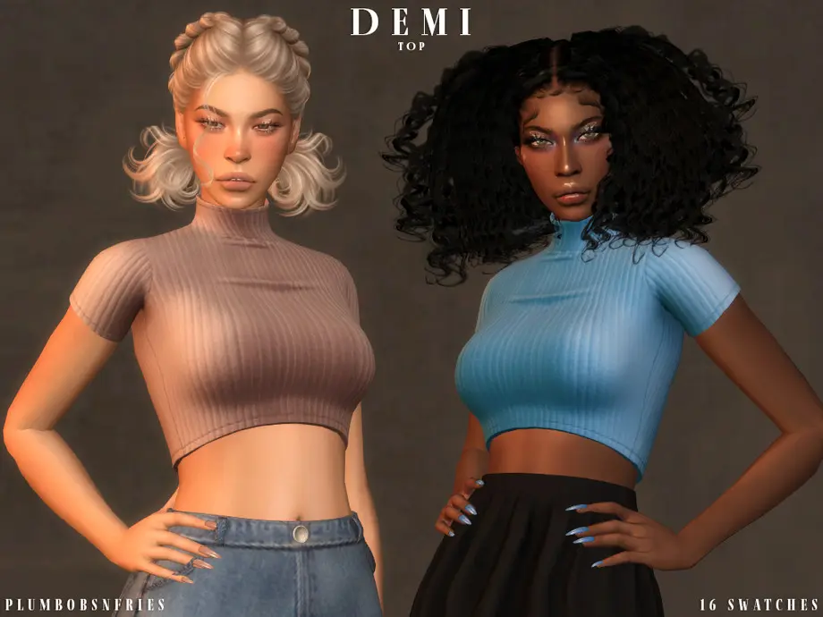 w-920h-690-3464669.webp w 920h 690 3464669