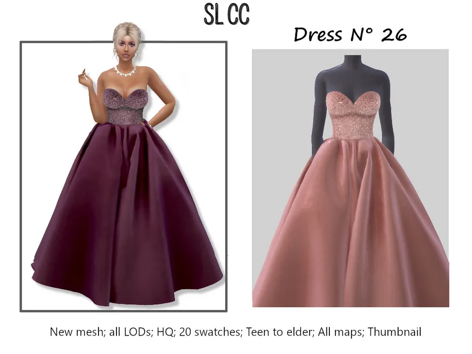 SL_Dress_26