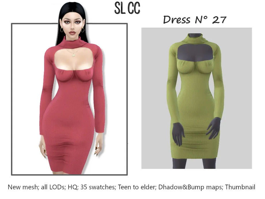 SL_Dress_27