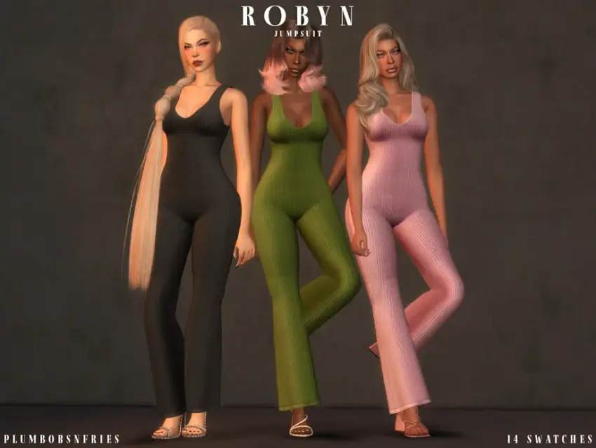 w-920h-690-3466672.jpg ROBYN | jumpsuit - Image 1