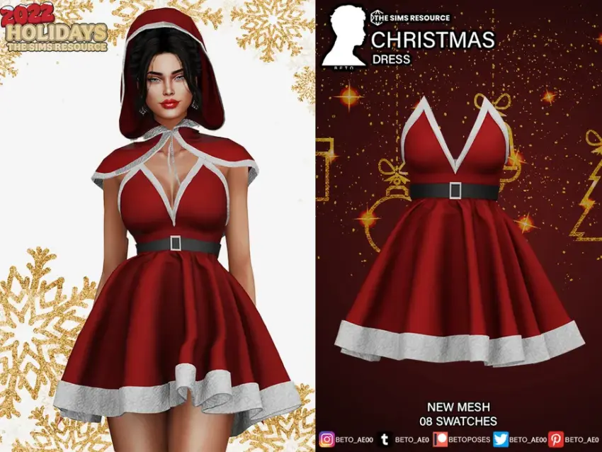w-920h-690-3475896.jpg Christmas (Dress) - Image 1