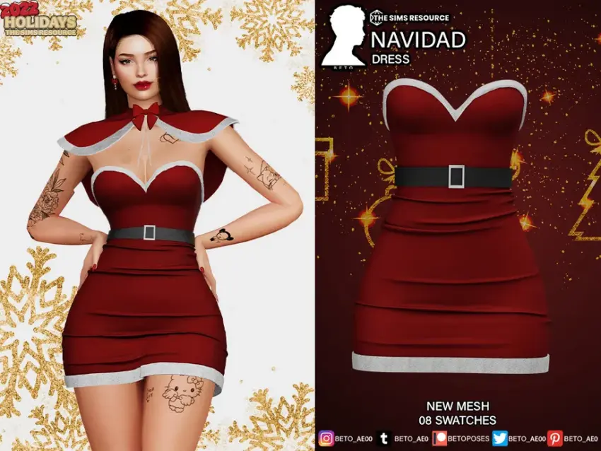 w-920h-690-3476078.jpg Navidad (Dress) - Image 1